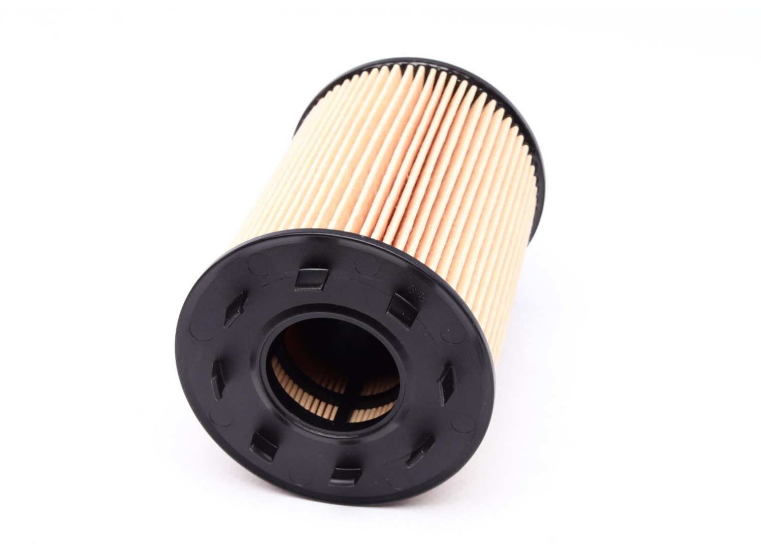 22546 FEBI BILSTEIN
